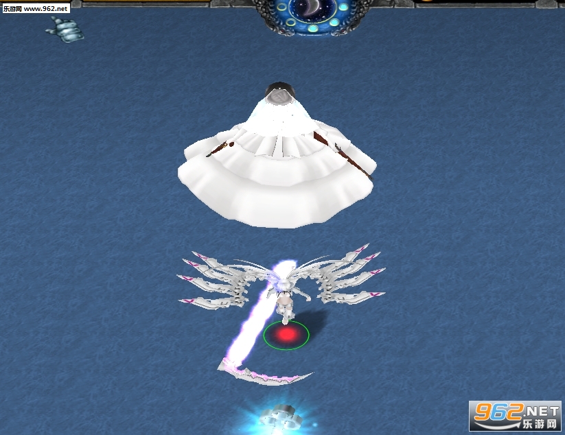 ħ��RPG��ͼ ħ�����1.1��ʽ�� �����ع��Խ�ͼ0