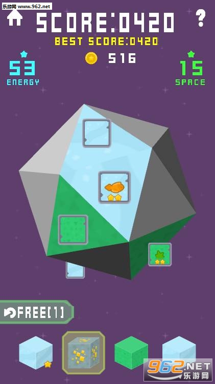 Evoplanet(��������׿���°�)v1.0.4��ͼ0