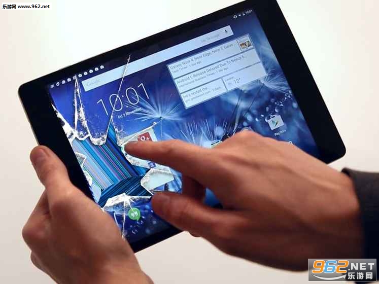 ��Ļ����appv1.0.3��ͼ0