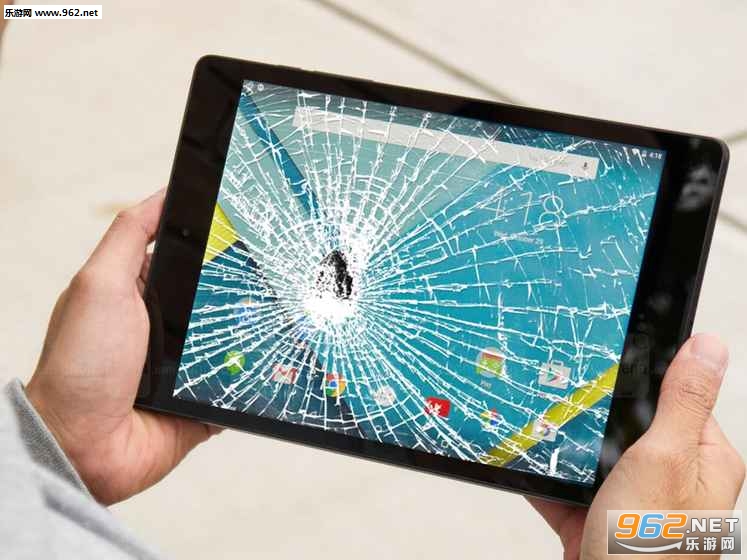 ��Ļ����appv1.0.3��ͼ1