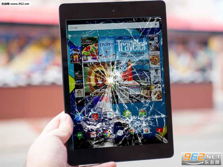 ��Ļ����appv1.0.3��ͼ2