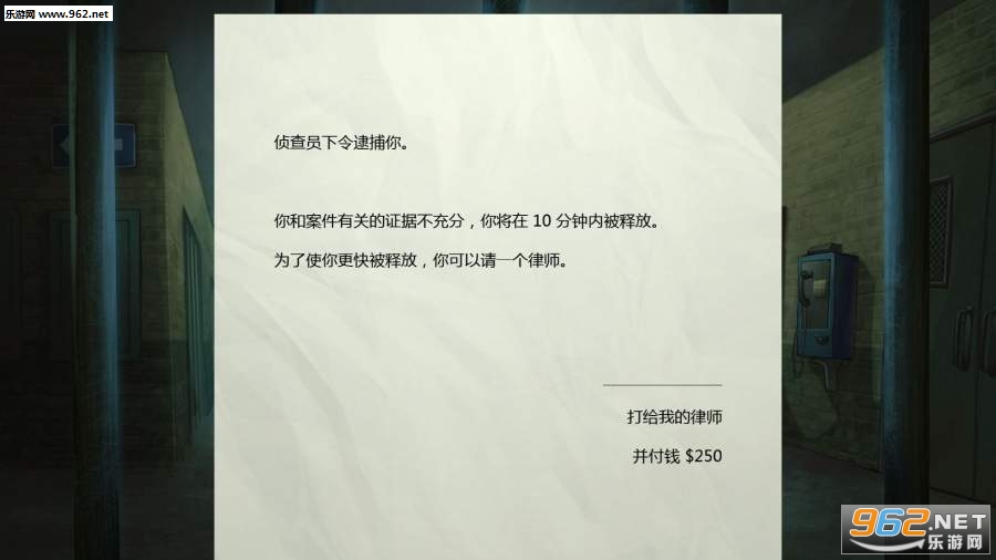 ���޶�֤������v2.1.0��ͼ1