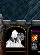 ħ�޵�ͼ ��ҹ����1.0.0