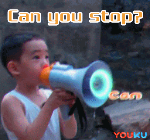can you stop angry nowСС���������ͼ2