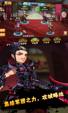 ��ҫ�����������̬��v1.0.0��ͼ1