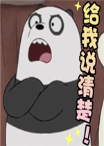 ���뻹�е�С�˷���������gif�����