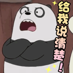 ���뻹�е�С�˷���������gif�������ͼ0
