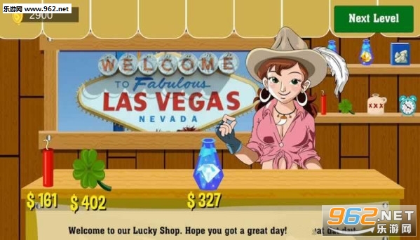 Gold Miner Las Vegas(�ƽ�������ݰ�׿��)��ͼ0