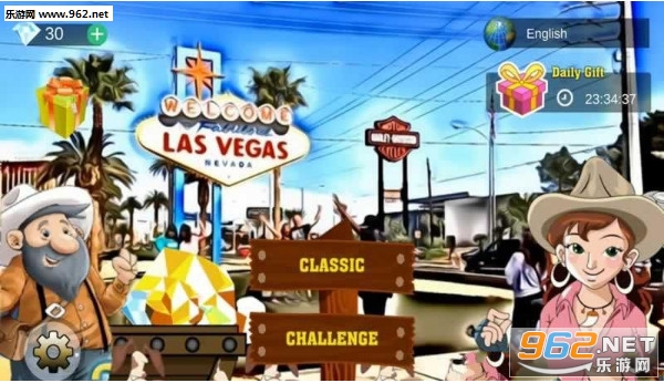 Gold Miner Las Vegas(�ƽ�������ݰ�׿��)��ͼ2