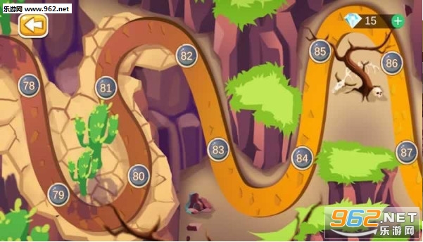 Gold Miner Las Vegas(�ƽ�������ݰ�׿��)��ͼ4