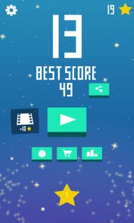 Swap Space(�����Ŀռ䰲׿��)v1.0.0��ͼ0