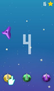 Swap Space(�����Ŀռ䰲׿��)v1.0.0��ͼ2