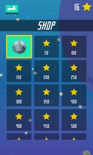 Swap Space(�����Ŀռ䰲׿��)v1.0.0��ͼ1