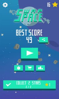 Swap Space(�����Ŀռ䰲׿��)v1.0.0��ͼ4