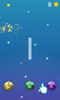 Swap Space(�����Ŀռ䰲׿��)v1.0.0��ͼ3