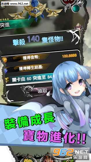 TAP�������:һָ�����׿��v5.3��ͼ0