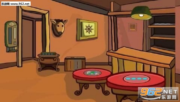 Buffalo Rescue(��Ԯˮţ��׿��)v1.0.0��ͼ2