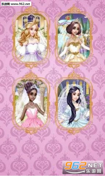 Cinderella Wedding(�ҹ���Ļ���׿��)��ͼ0