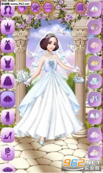 Cinderella Wedding(�ҹ���Ļ���׿��)��ͼ2