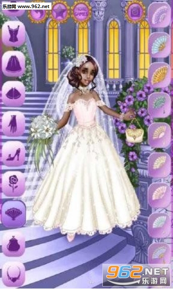 Cinderella Wedding(�ҹ���Ļ���׿��)��ͼ3
