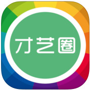 ���ǲ���Ȧapp