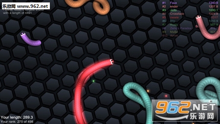 ���߾�������׿��v1.02��ͼ0
