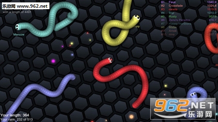 ���߾�������׿��v1.02��ͼ1
