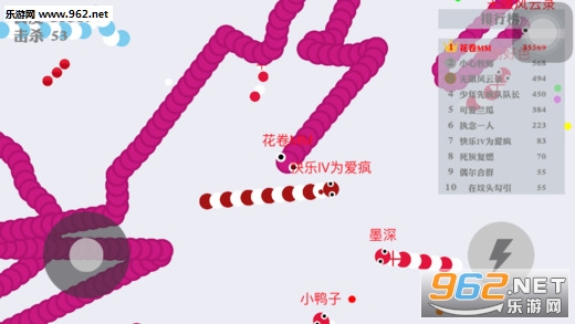 ���߾�������׿��v1.02��ͼ3