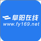 ��������app