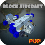 BlockAircraft(���ؿ�ս���簲׿��)