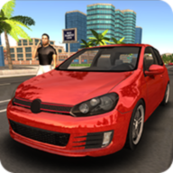 Crime Car Driving(��Ӷ˾����׿��)