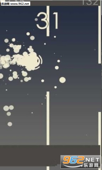 Lumi(¶�׵��ó̰�׿��)v0.7.7��ͼ3