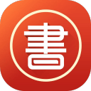 �������app