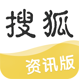 �Ѻ�������Ѷapp
