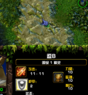 �޵�����2.4.3��ʽ�� ������Ӣ������