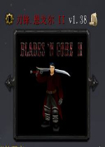 ��������1.38��ʽ�� ��P����CD��