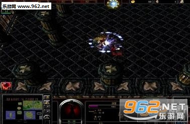 ��������1.38��ʽ�� ��P����CD����ͼ1