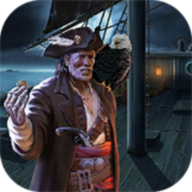 Pirate Escape(�ӳ��ֲ���������׿��)