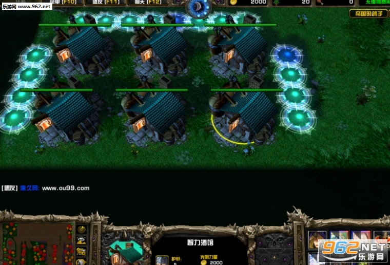�۹��ĸ���1.1.0��ʽ�� ������/�ϳɹ�ʽ��ͼ1