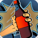Grab the Bottle(��͵���ְ�׿���İ�)