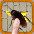 Cockroach Smasher(���������׿��)