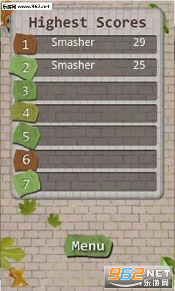 Cockroach Smasher(���������׿��)v2.14��ͼ1