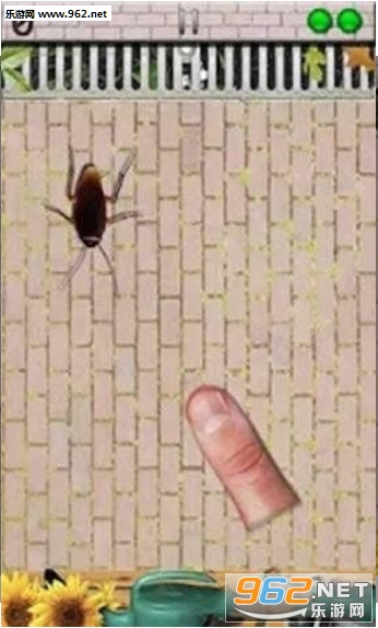 Cockroach Smasher(���������׿��)v2.14��ͼ2