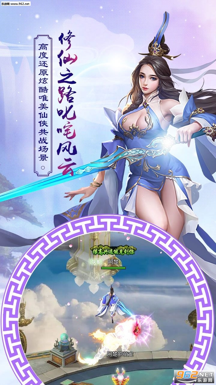 ��������ΰٶ����°��ͼ1