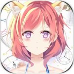 ����Ů�����칤��������