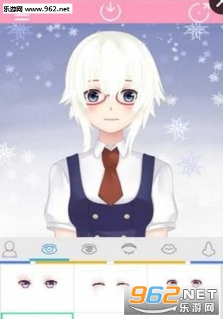 ����Ů�����칤���������ͼ1