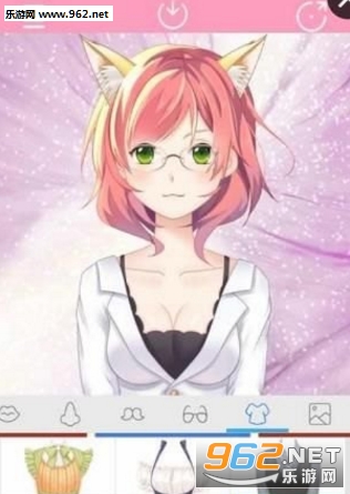 ����Ů�����칤���������ͼ2