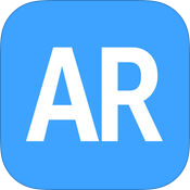 AR��ǿ��ʵapp