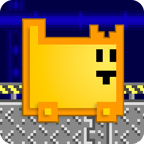 Box Cat Bash(һֻè�����ĳ�����׿��)
