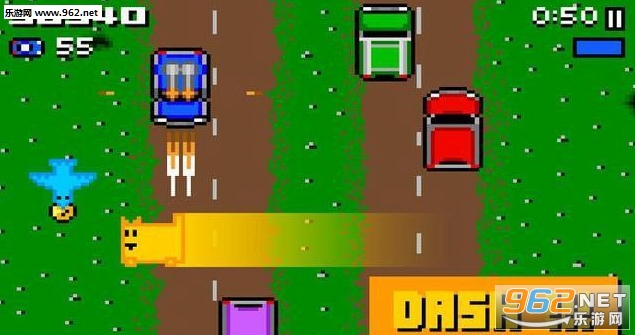 Box Cat Bash(һֻè�����ĳ�����׿��)v1.0.0��ͼ0